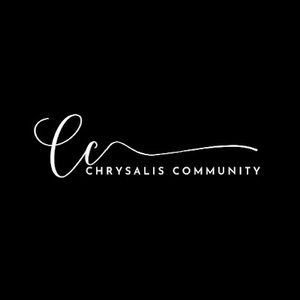 Meet your Posher, Chrysalis